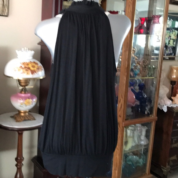 BEDO Top/Blouse - Picture 3 of 4